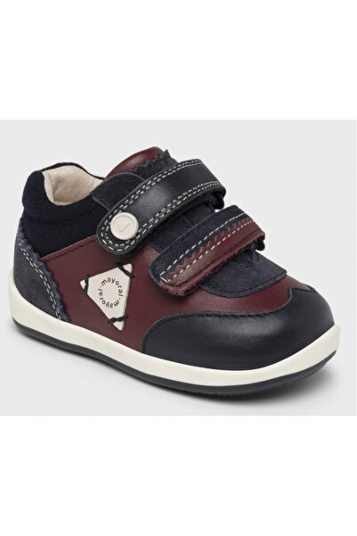 MAYORAL αγορίστικα παπούτσια 42246-30