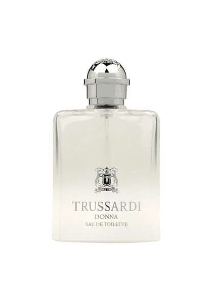Trussardi Donna Trussardi Eau de Parfum 100ml