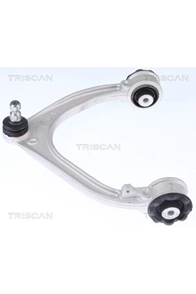 TRISCAN Brat Suspensie Roata Jaguar F-Pace Land Rover Range Rover Velar