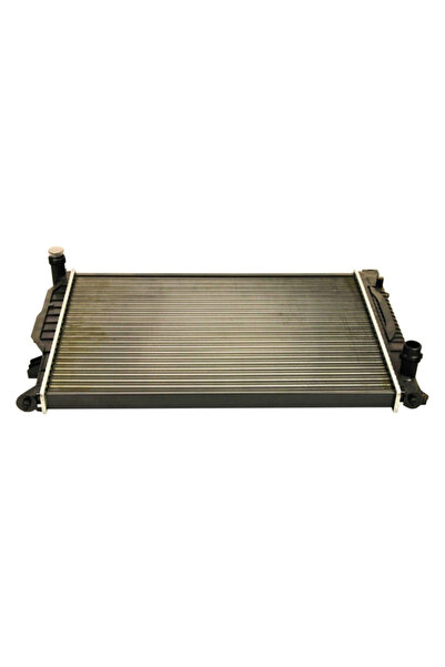 MaxGear Radiator Racire Motor Audi A6 C5/Allroad C5 1997-2005