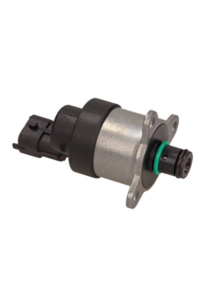 MaxGear Fuel Quantity Control Valve (Common-Rail System) High Pressure Pump (...