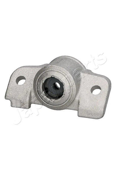 Japanparts Rulment Sarcina Suport Arc Axa Spate Stanga Chevrolet Aveo