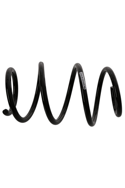 SACHS Arc Spiral Punte Fata Bmw 2 Active Tourer/X1