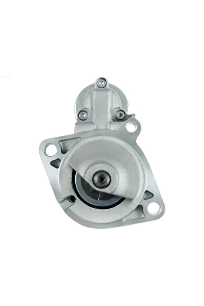 AS-PL Starter Bmw 3/5/7 1973-2010