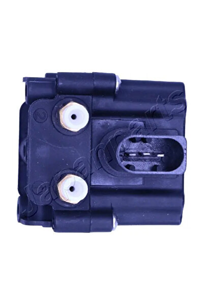 Japanparts Supapa Sistem Supraalimentare Bmw X5/X6