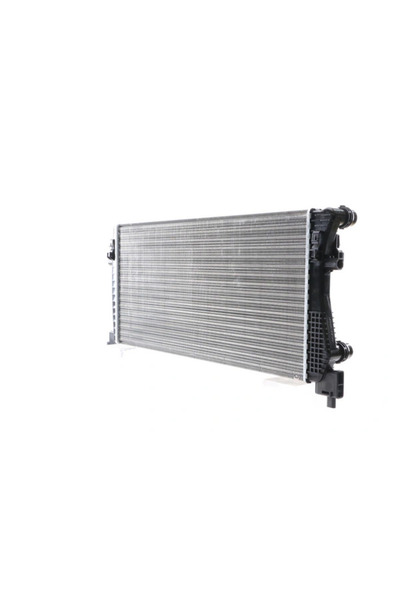 MAHLE Radiator Racire Motor Audi A3 Nissan Qashqai 1