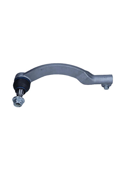 QUARO Cap De Bara Exterior Nissan Interstar Bus/Interstar Caroserie Opel Mova...