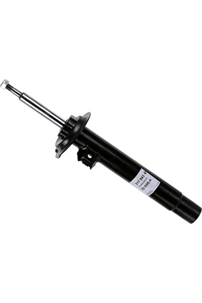 SACHS Amortizor Axa Fata Stanga Bmw 3 Bmw (Brilliance) 3 Series