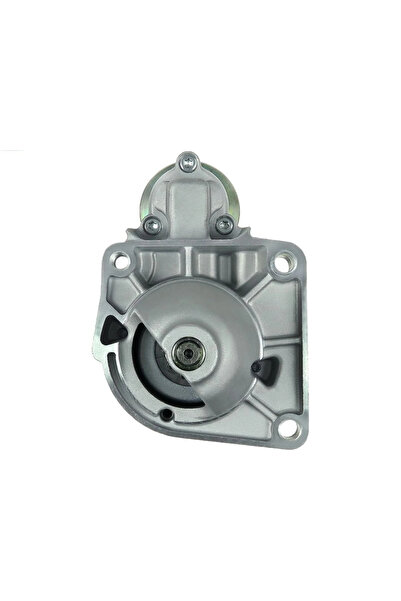 AS-PL Starter Abarth Punto Alfa Romeo Giulietta/Mito