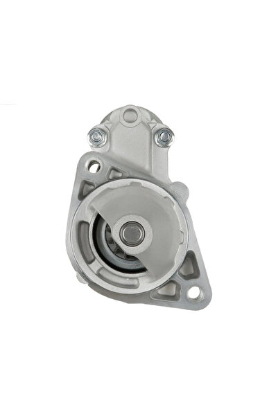 AS-PL Starter Mercedes-Benz C-Class/Cls/E-Class