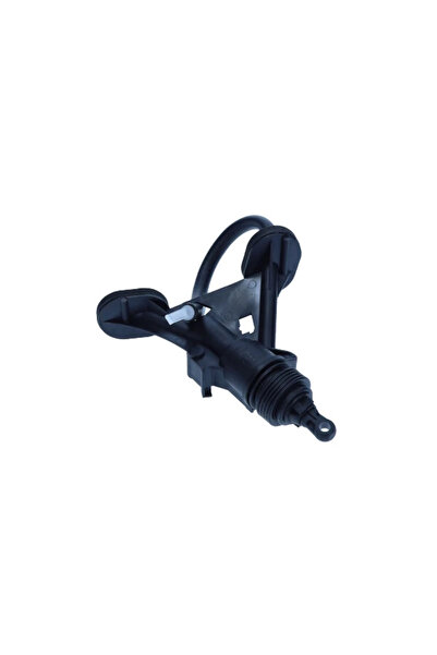 MaxGear Pompa Centrala Ambreiaj Ford Transit Tourneo Bus/Transit Bus/Transit ...