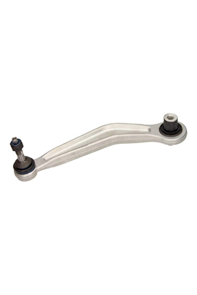 MaxGear Brat Suspensie Roata Spate Alpina B7 Bmw 5/6/7