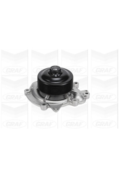 GRAF Pompa De Apa Racire Motor Chrysler 300C Jeep Commander/Grand Cherokee 3