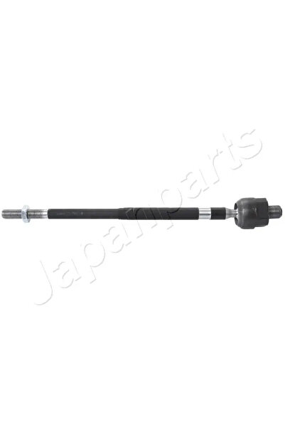 Japanparts Articulatie Axiala Cap De Bara Axa Fata Ambele Parti Mitsubishi Co...