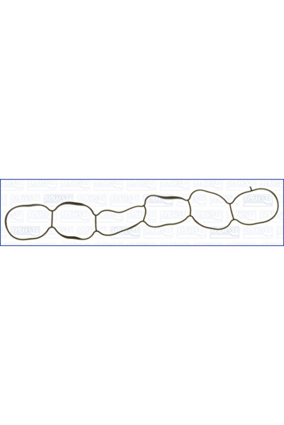 Ajusa Garnitura Galerie Admisie Citroen C5 1/C5 2/C5 3 Fiat Ulysse