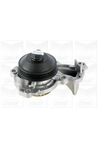 GRAF Pompa De Apa Racire Motor Citroen Berlingo/C3 2/C3 3 Ds Ds 3/Ds 4 / Ds 4...