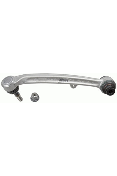 GRAP Brat Suspensie Roata Bmw 1 Cupe/3