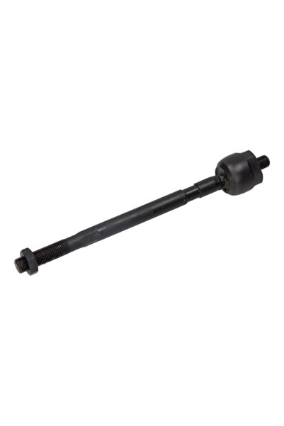 MaxGear Articulatie Axiala Cap De Bara Punte Fata Renault Clio 2