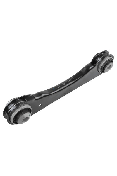 GRAP Brat Suspensie Roata Deasupra Bmw 5/7