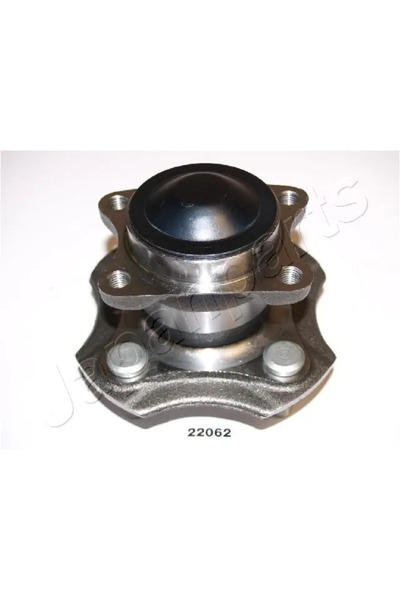 Japanparts Главина за колело на Toyota Yaris