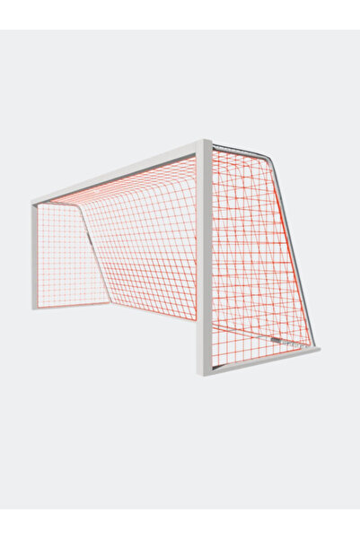 Sports Football Goal Net