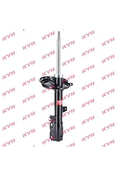 KYB Амортисьор заден десен мост Lexus Rx