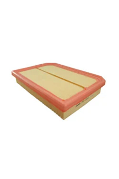 ALCO FILTER Filtru Aer Mercedes-Benz Cla/Gla/Glb