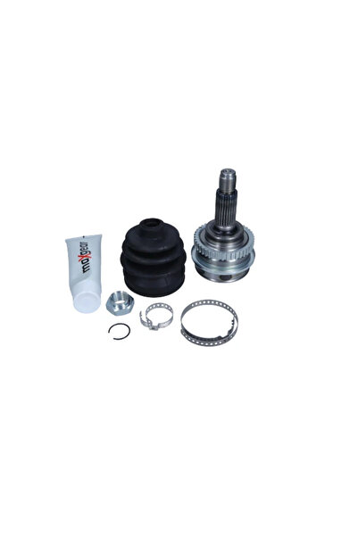 MaxGear Suzuki Liana driveshaft