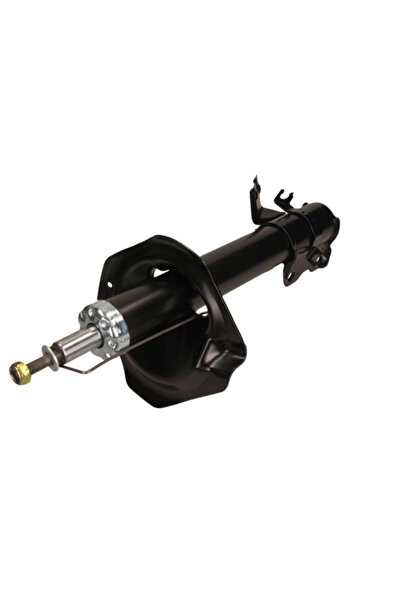 MaxGear Amortizor Axa Fata Stanga Nissan 10-Trail 1