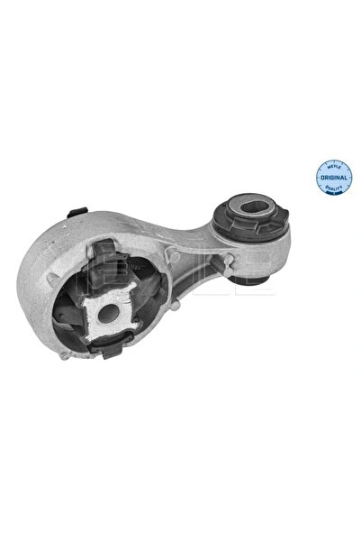 MEYLE Suport Motor Spate Nissan Qashqai 1
