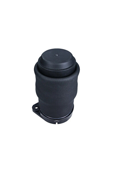 MaxGear Въздушни маншони за заден мост Mercedes-Benz 5-класа/Vito автобус/Vit...