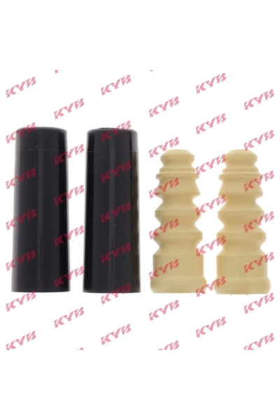 KYB Chit Protectie Praf Amortizor Puntea Spate Seat Toledo 4 Skoda Rapid/Room...