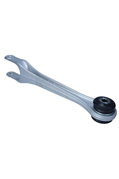 MaxGear Носач на колело заден ляв мост Porsche 911