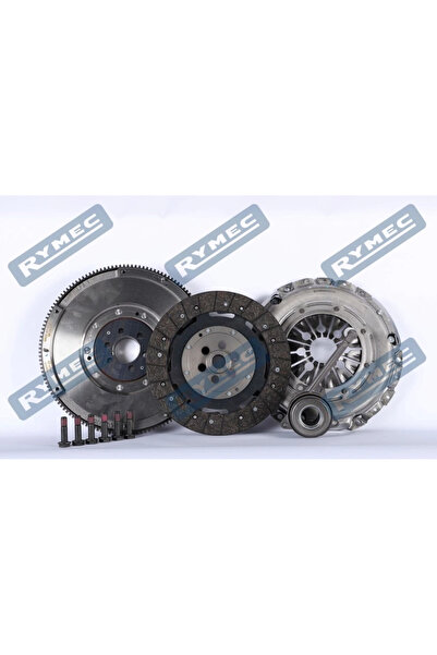 Rymec Set Ambreiaj Audi A3 Seat Alhambra/Altea/Leon