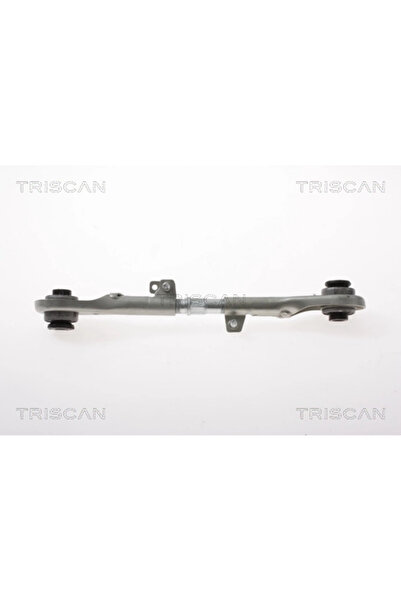 TRISCAN Suspension Arm/Link Wheel Citroen C5 3/C6 Peugeot 407/508 1 2004-2018