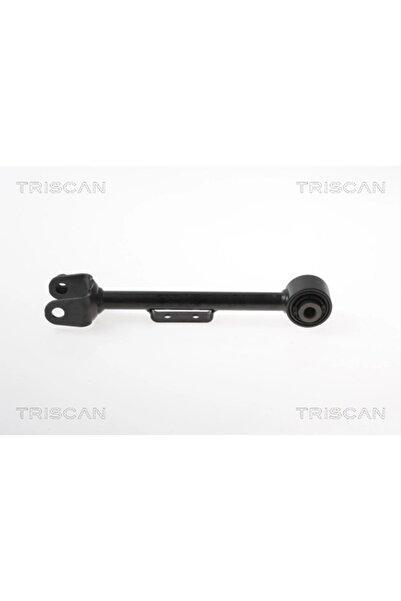 TRISCAN Brat Suspensie Roata Honda Cr-5 2