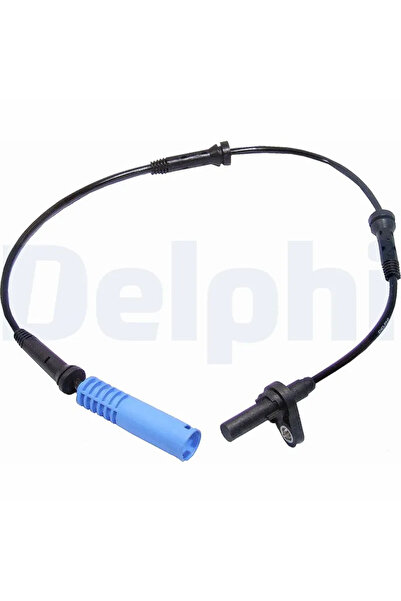 DELPHİ Сензор за скорост на колелото BMW 5/6