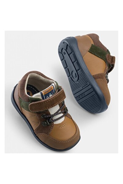 MAYORAL boy's shoes 42248-35