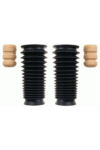 SACHS Chit Protectie Praf Amortizor Saab 9-3