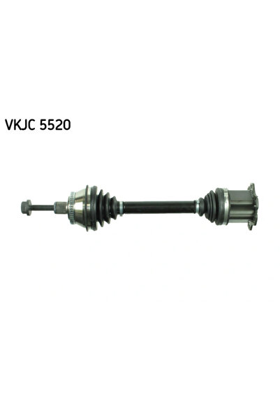 SKF Planetara Audi A4 B6/A4 B7