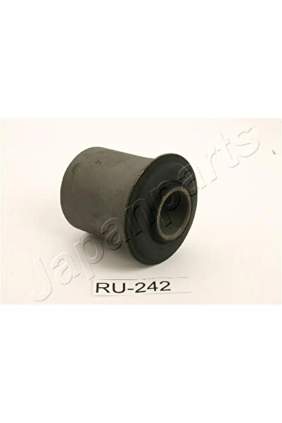 Japanparts Lower Front Axle Bushing Toyota 4 Runner 2/Dyna Platform / Chassis...