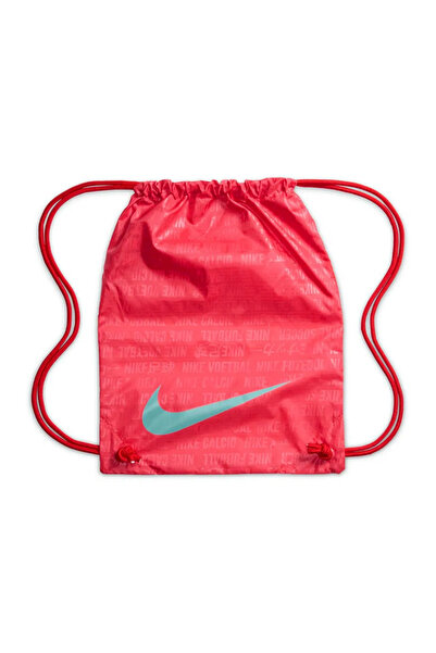 Nike Mercurial Superfly 10 Elite Fg Erkek Krampon