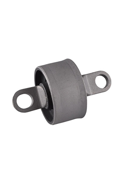 TEDGUM Предна трапецовидна опора Dodge Journey Fiat Freemont