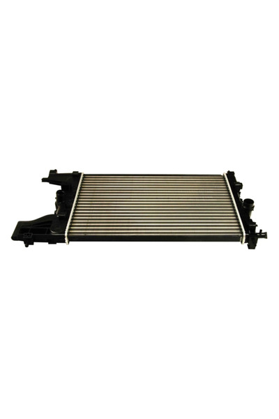 MaxGear Radiator Racire Motor Opel Astra J/Cascada Vauxhall Astra Model 6/Cas...