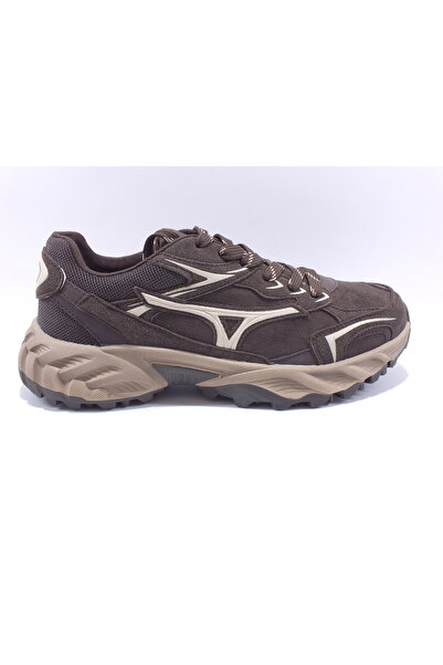 Guja 25K368 KIŞLIK SNEAKER