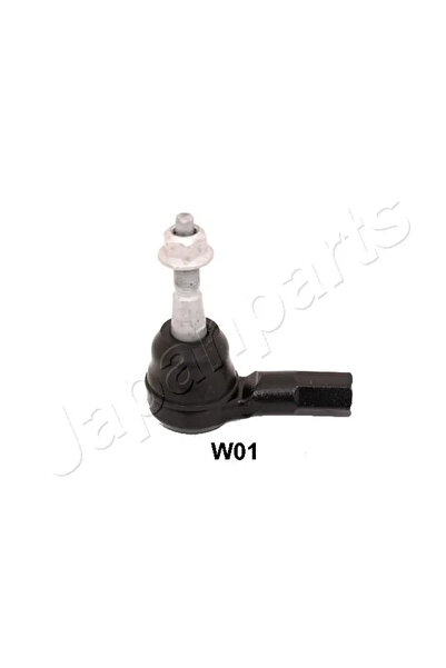 Japanparts Cap De Bara Fata Chevrolet Captiva Opel Antara A 2006-2018