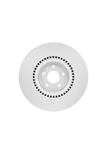 Bosch Disc Frana Audi A6 Allroad C7/A6 C7/A7