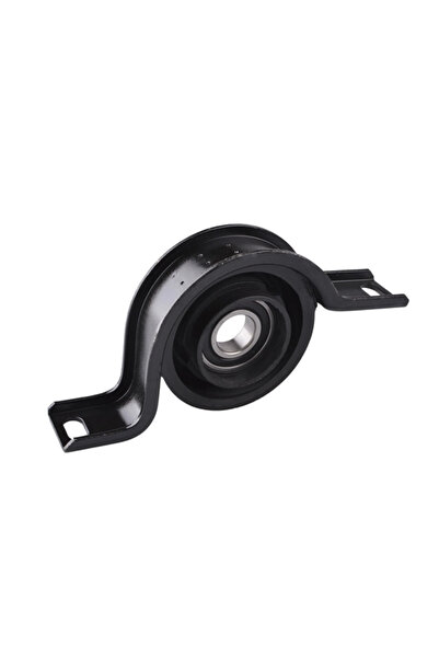 TEDGUM Suport Ax Cardanic Fiat Sedici Suzuki SX4