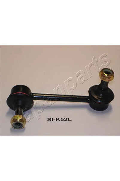 Japanparts Bara Stabilizatoare Suspensie Axa Fata Stanga Kia Clarus Mazda 323...