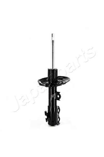 Japanparts Amortizor Axa Fata Stanga Toyota Corolla/Prius 2015-2022